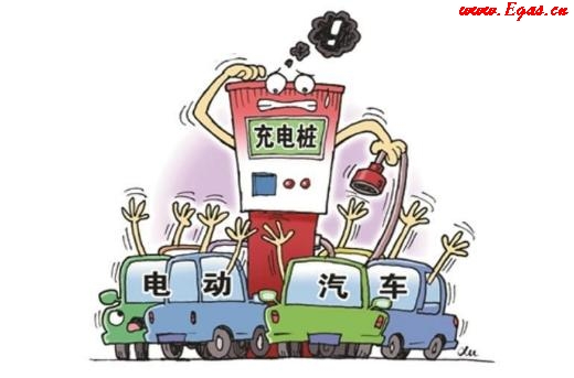 沃爾沃推天然氣汽車，續(xù)航1000公里動(dòng)力不輸柴油，比電動(dòng)車強(qiáng)太多