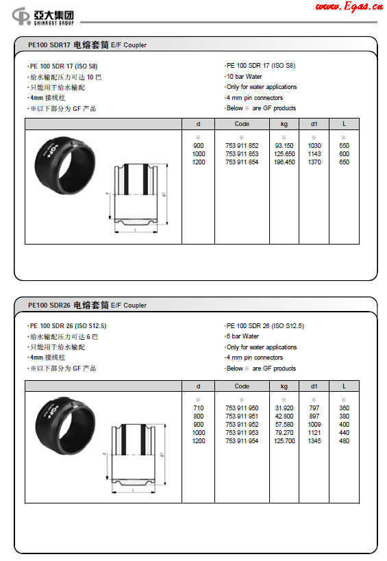 亞大集團2018產(chǎn)品<a href=http://m.gxqngt.com/e/tags/?tagname=%E6%89%8B%E5%86%8C target=_blank class=infotextkey>手冊</a>.png