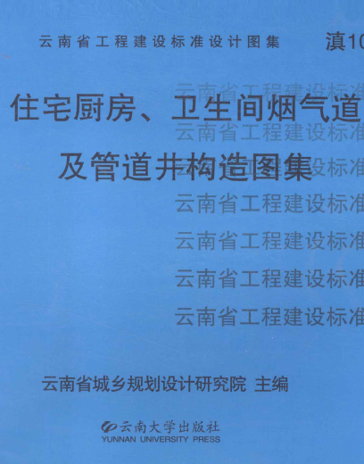 廚房、衛(wèi)生間煙道管道井.png