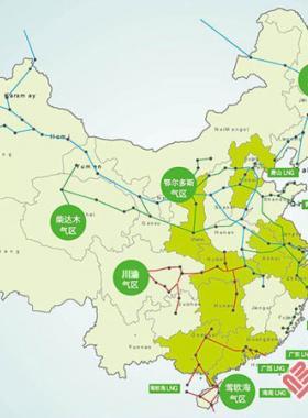  2017年燃氣熱水器行業(yè)回顧：競爭加劇，穩(wěn)步上行