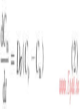 考慮吸附、變形的煤層氣分階段流動(dòng)模型